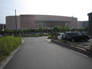 img01