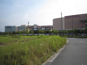 img02
