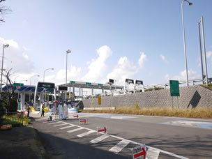 img02