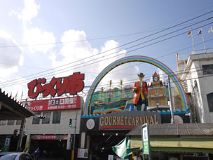img01