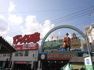 img02