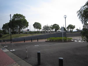 img01