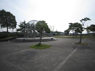 img02