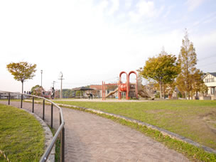 img02