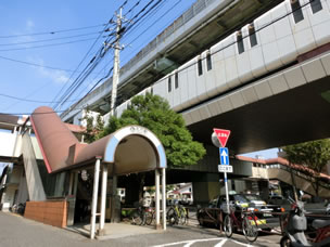 img01