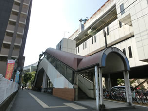 img02
