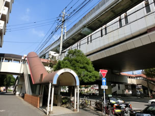 img03
