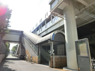 img01