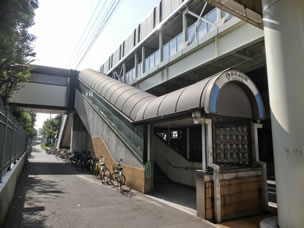 img02