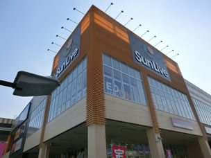 img03
