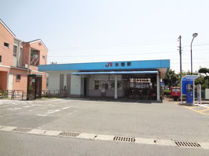 img01