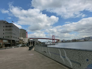 img01