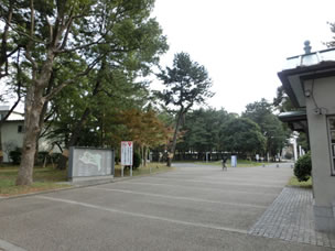 img03