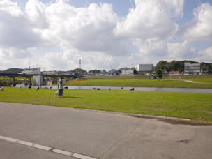 img02