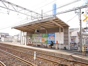img02