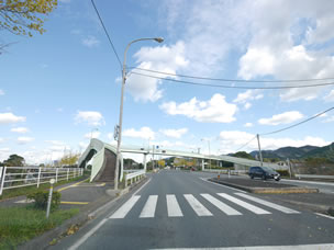 img01