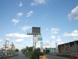 img02