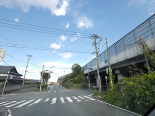 img03