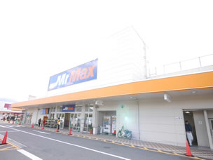 img01
