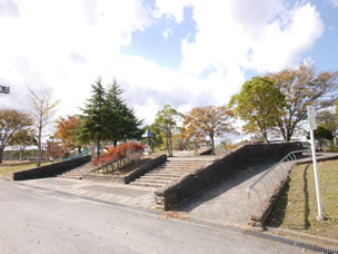 img01