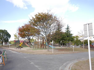 img04