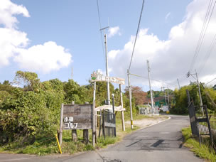 img01