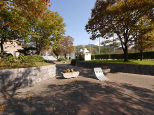 img01