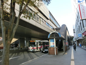img01