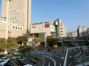 img01