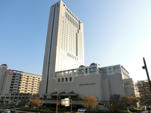 img01