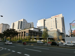 img01