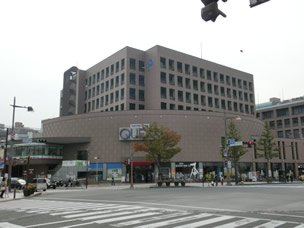 img01