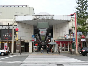 img01