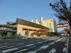 img01
