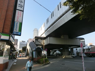 img01