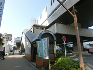 img03