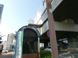 img04