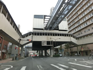 img01