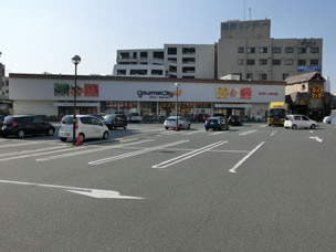 img03