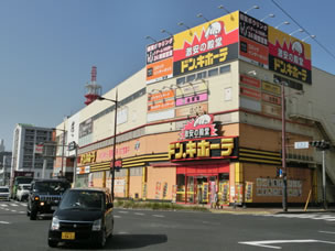 img02