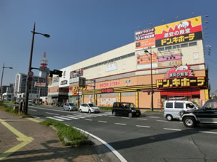img03