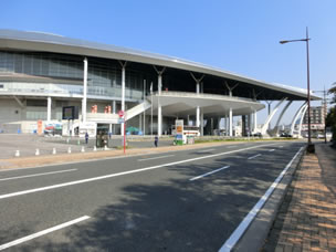 img02