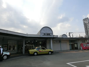 img01