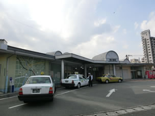 img02