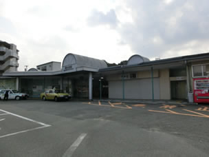 img03