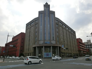 img01