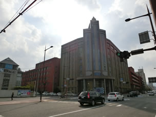img02
