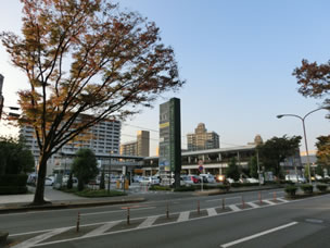 img01