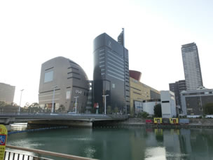 img02