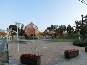 img01